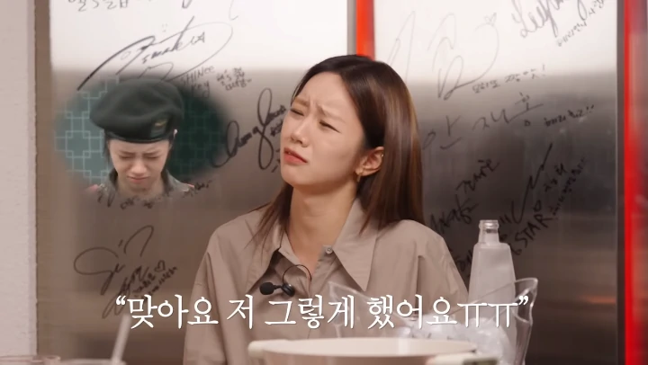Hyeri Girl\'s Day Ternyata Diomeli Habis-habisan oleh CEO Agensi Perkara Aegyo Ikonik
