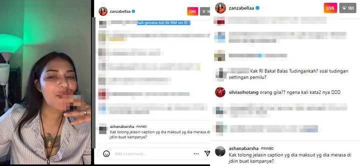 Instagram