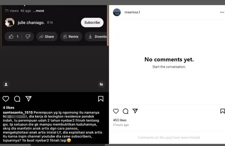 Instagram