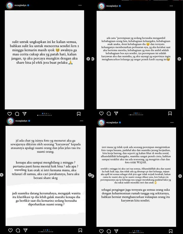 Photo-9Instagram