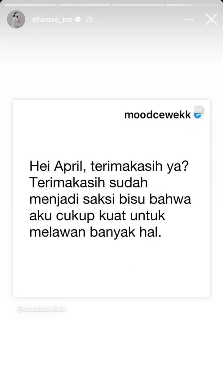 Photo-Instagram