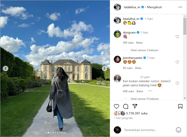 Photo-Instagram