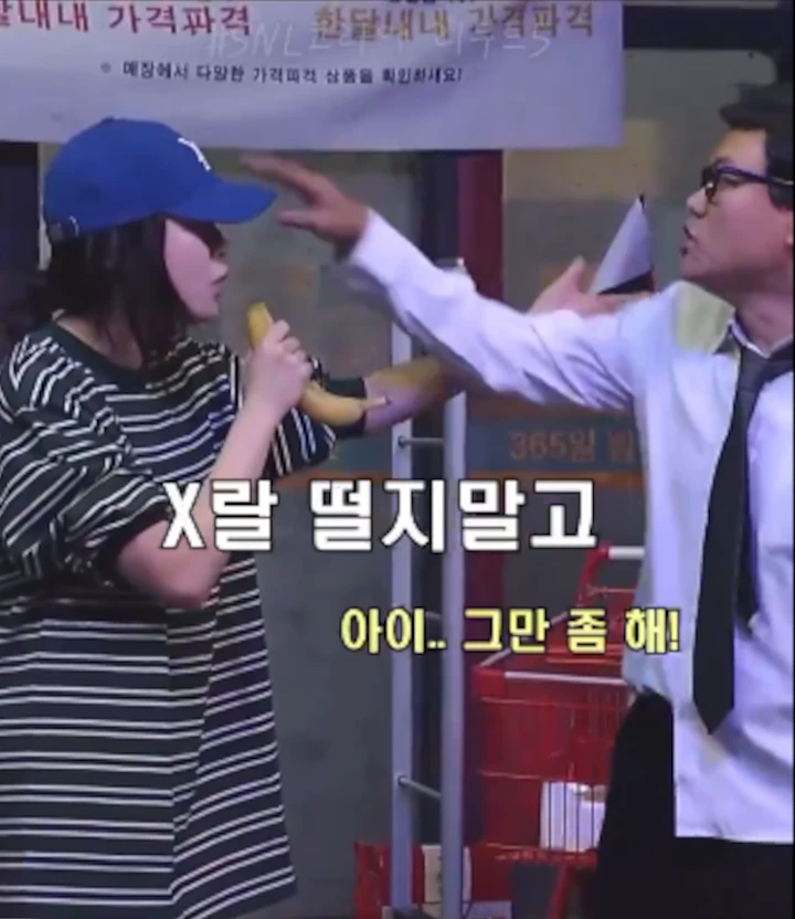 \'SNL Korea\' Tuai Kecaman Imbas Parodi Gaya Bos NewJeans Min Hee Jin