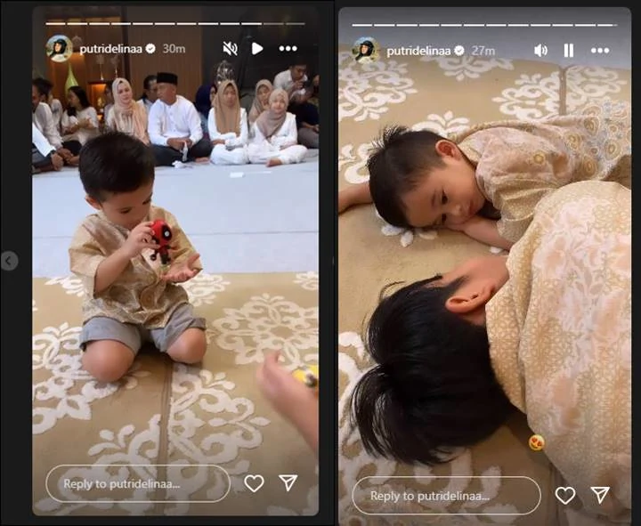 Instagram
