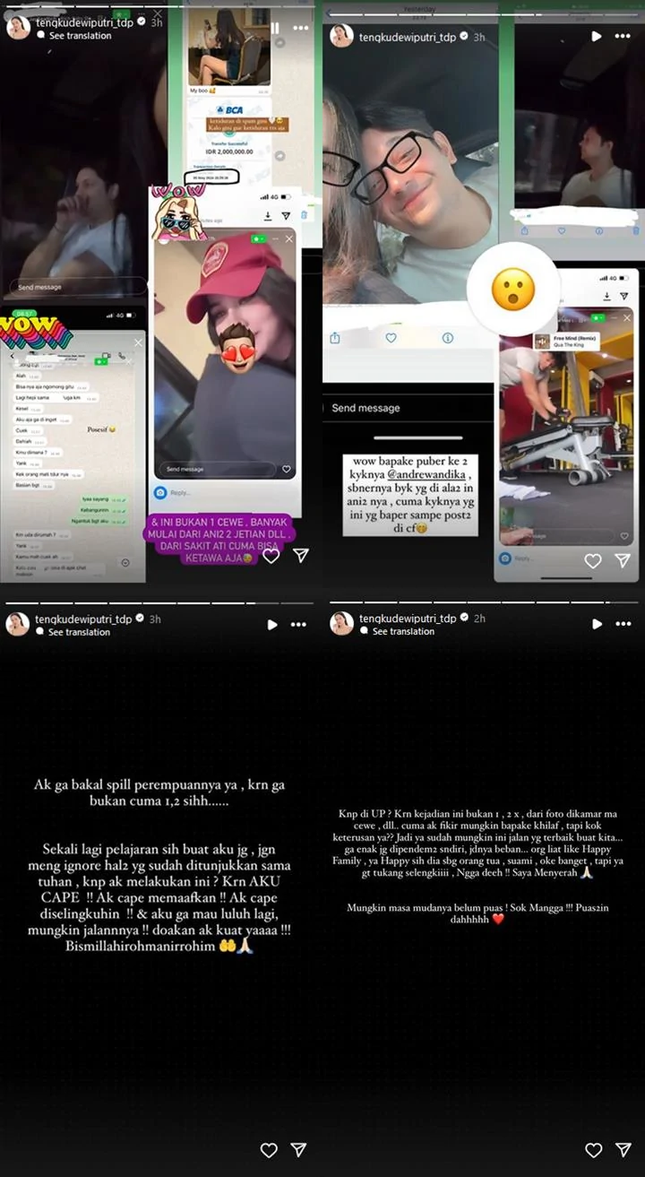 Photo-Instagram