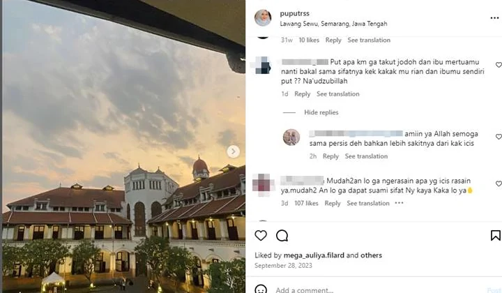 Instagram