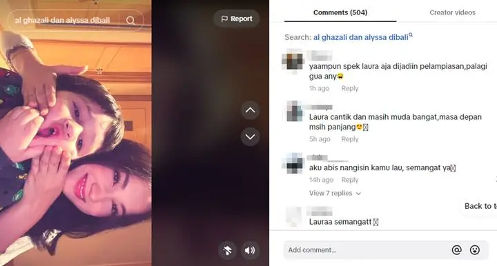 TikTok