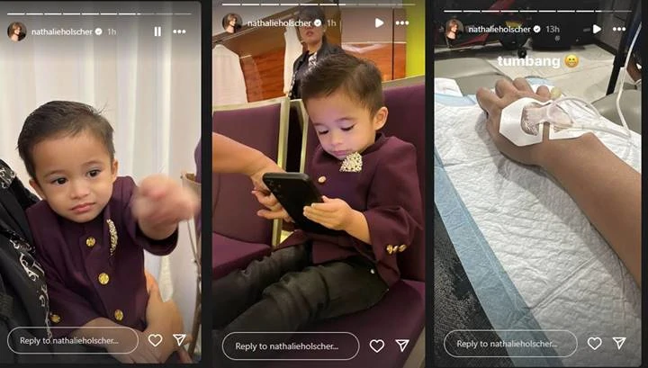 Instagram