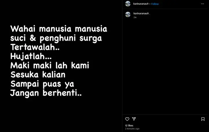 Photo-Instagram