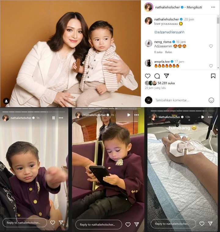 Photo-Instagram