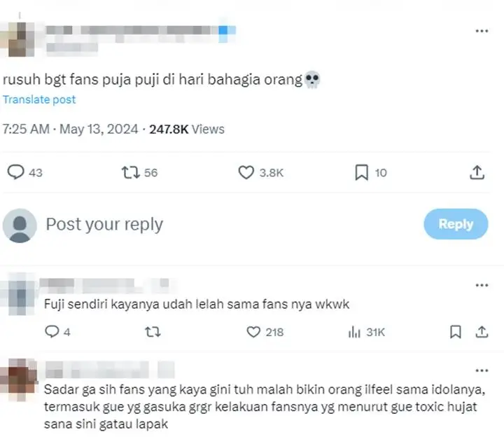 Twitter