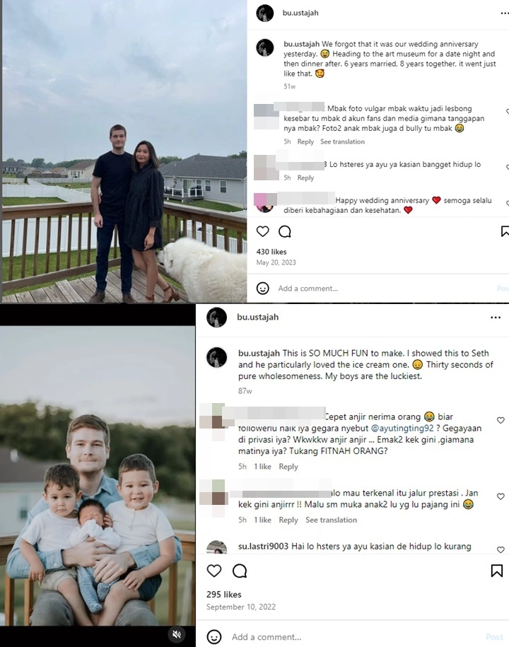 Instagram