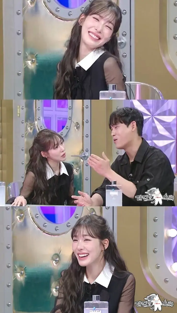Tiffany SNSD Bandingkan Etos Kerja Idol Masa Kini dengan Dulu