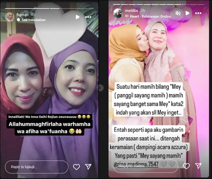Instagram