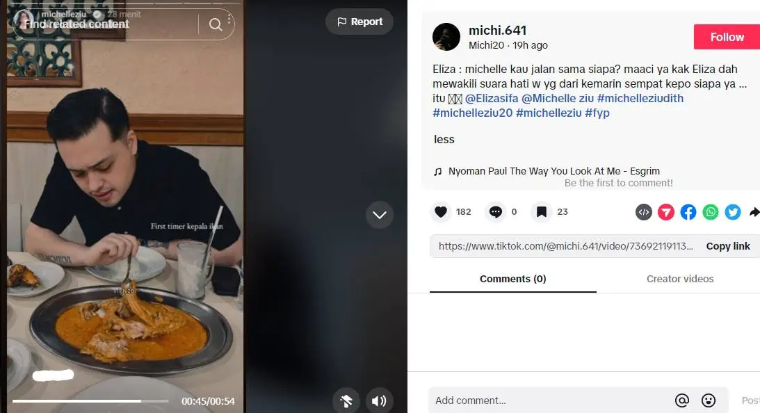 TikTok