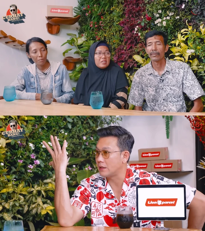 Photo-YouTube