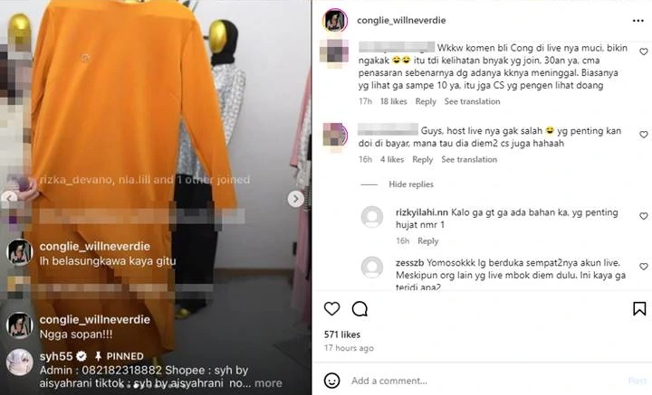 Instagram