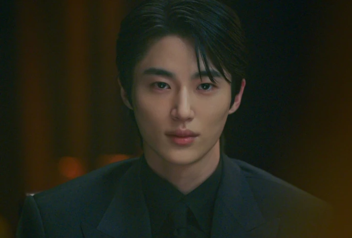 Akting Jahat Byeon Woo Seok di \'Strong Girl Nam Soon\' Mendadak Pro Kontra