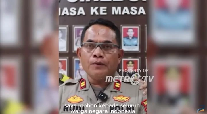 Photo-YouTube