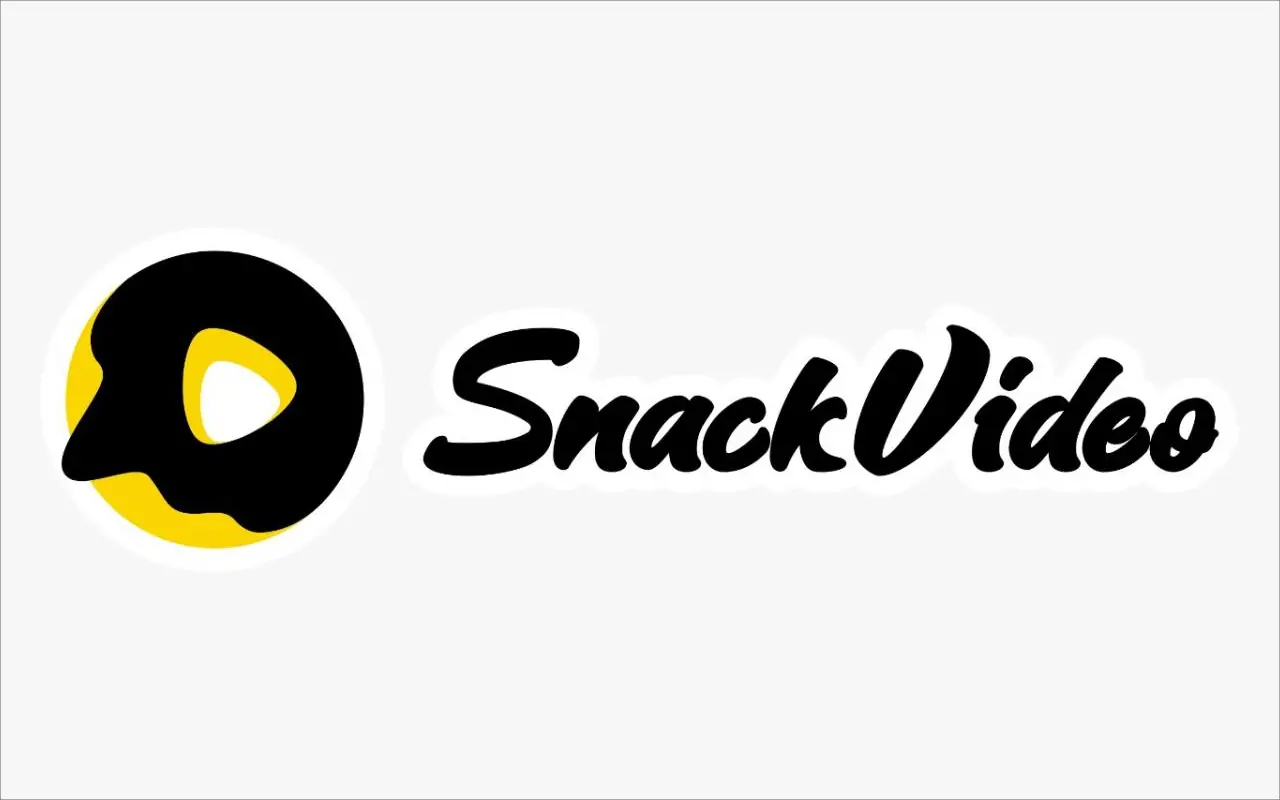 Unduh Snack Video Tanpa Watermark: Panduan Lengkap dan Praktis