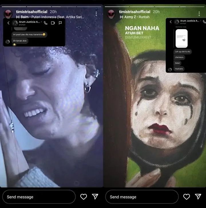 Instagram