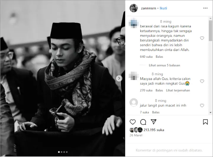 Photo-Instagram