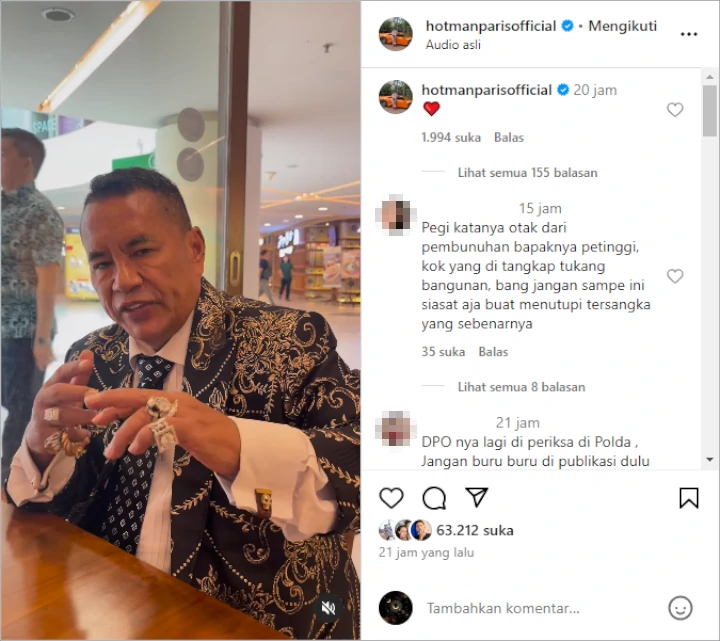 Instagram