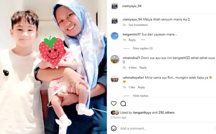 Instagram