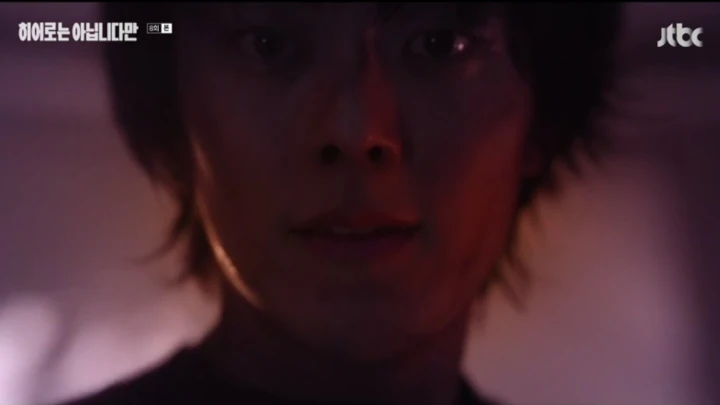 Teori Jang Ki Yong Bakal Meninggal di \'The Atypical Family\' Buat Panik
