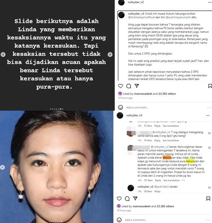 Instagram