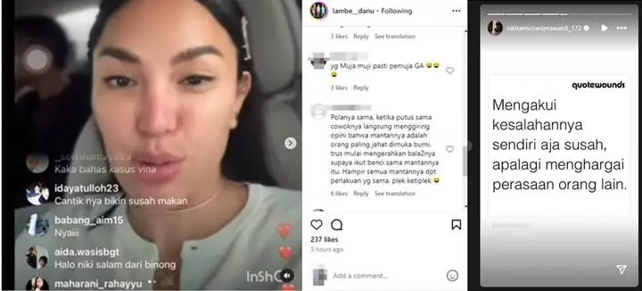 Instagram