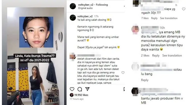 Instagram