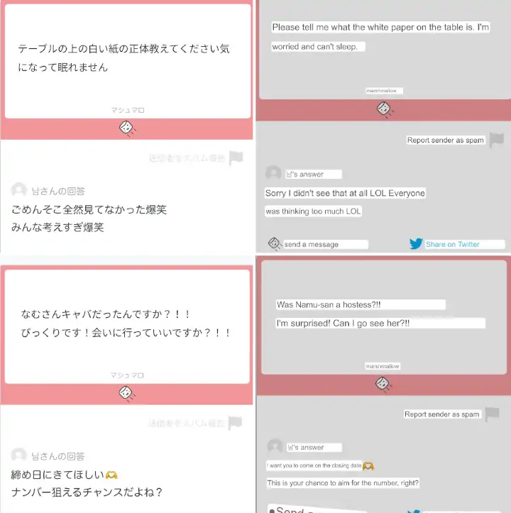 Tudingan Haechan dan Johnny NCT Check-In dengan 3 Cewek Dipatahkan Fans