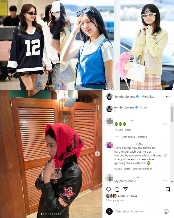 Photo-Instagram
