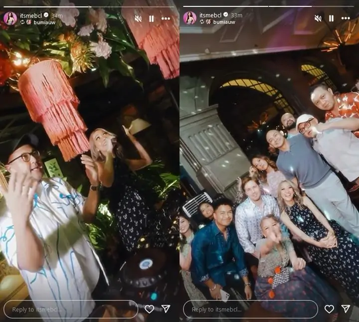 Photo-Instagram