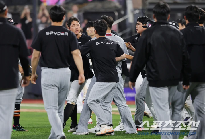 Jiyeon T-Ara Ikut Dirujak Imbas Suaminya Ribut di Lapangan Bisbol
