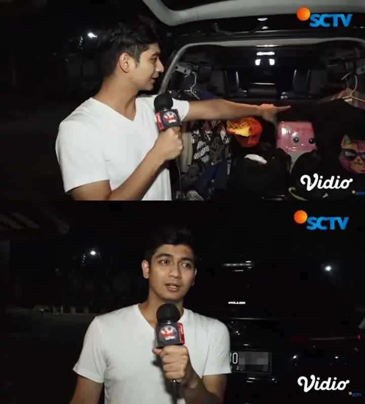 Photo-YouTube SCTV