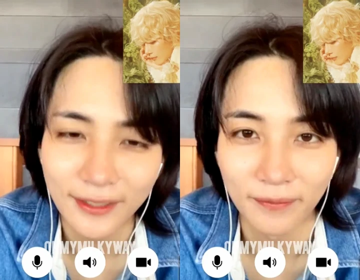 Beda Cara Jeonghan dan Hoshi SEVENTEEN Ngode Gak Sabar Wamil Curi Perhatian