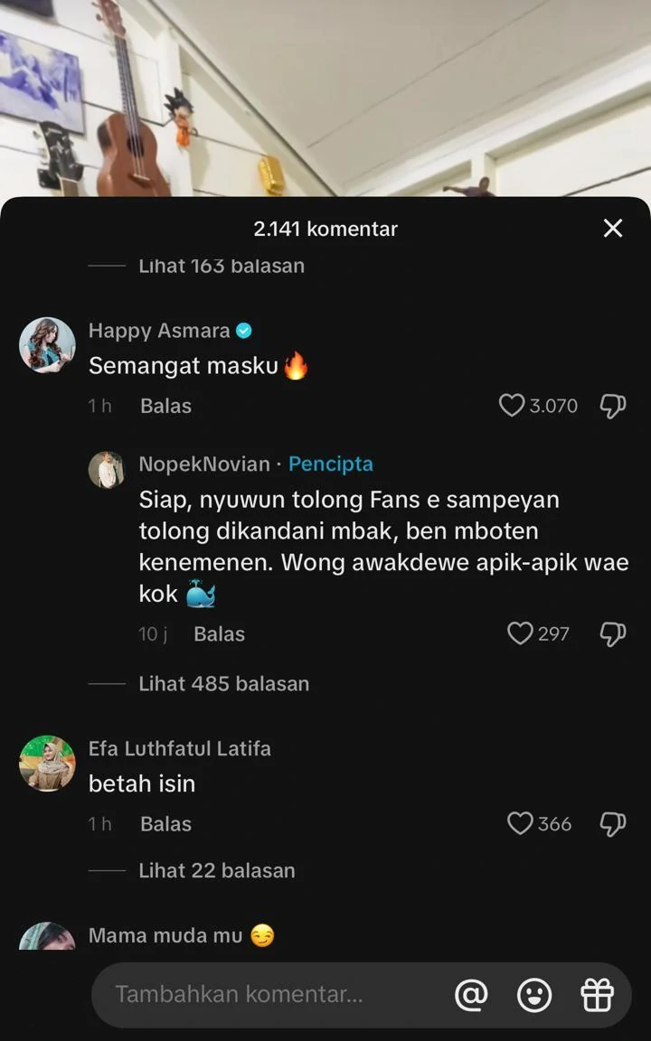 Photo-TikTok