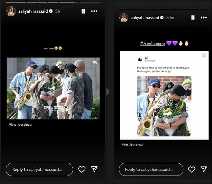 Instagram