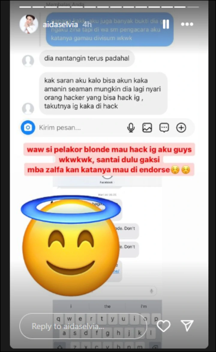 Instagram