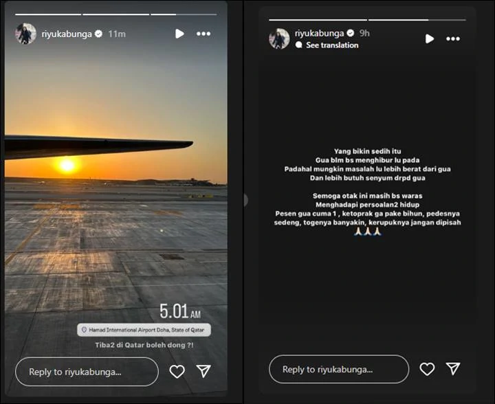 Instagram