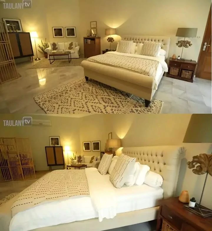 Photo-YouTube
