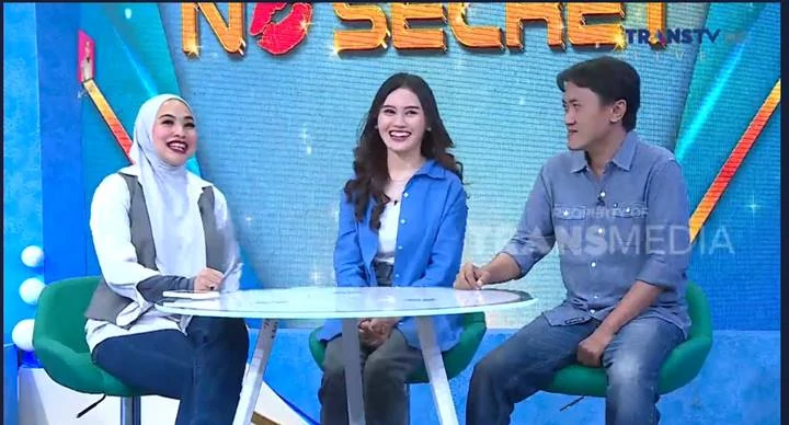 Trans TV