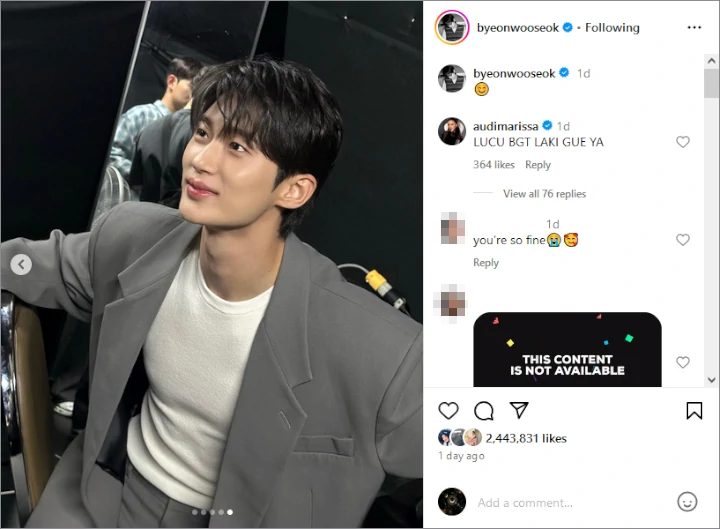 Instagram