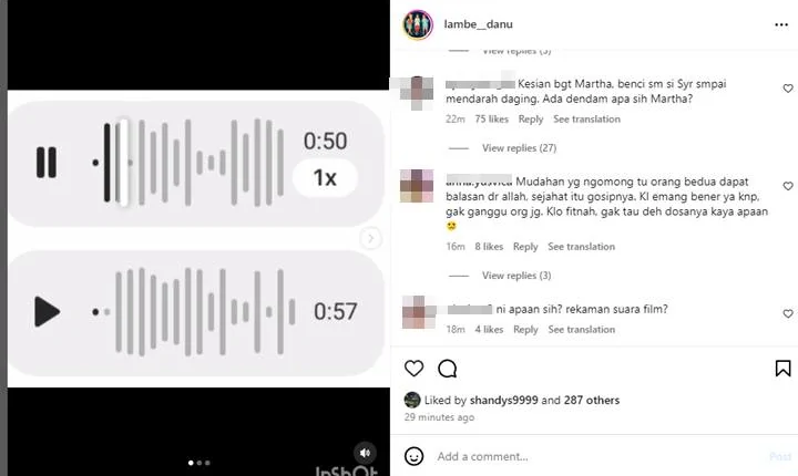 Instagram
