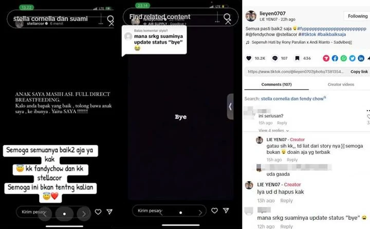 TikTok