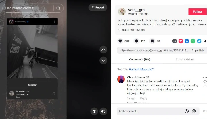 TikTok