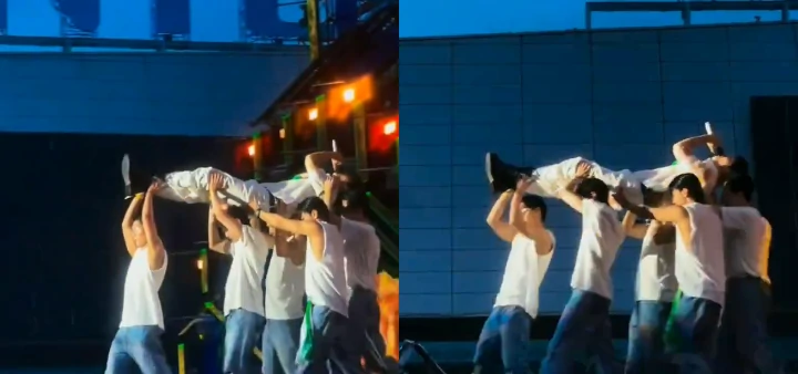 Aksi Panggung Cha Eunwoo di Waterbomb 2024 Ingatkan Pada Koreo King NassarAksi Panggung Cha Eunwoo di Waterbomb 2024 Ingatkan Pada Koreo King NassarAksi Panggung Cha Eunwoo di Waterbomb 2024 Ingatkan Pada Koreo King NassarAksi Panggung Cha Eunwoo di Waterbomb 2024 Ingatkan Pada Koreo King Nassar