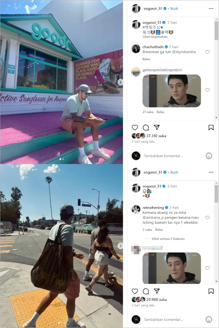 IG